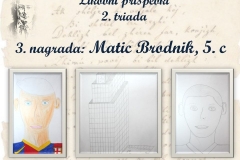 Diapozitiv67
