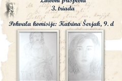 Diapozitiv73