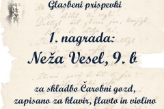 Diapozitiv79