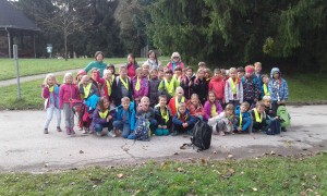 13.10.Črmošnjice