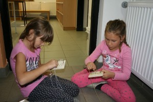 IMG_5984